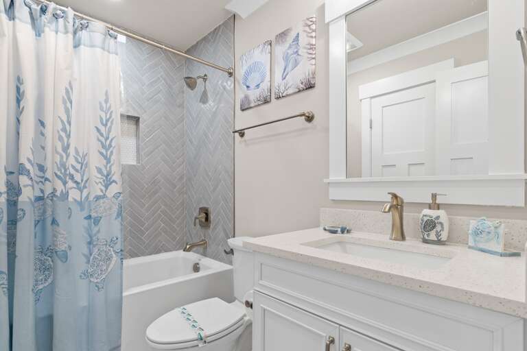 Bathroom 
CamMedia 7-12-25