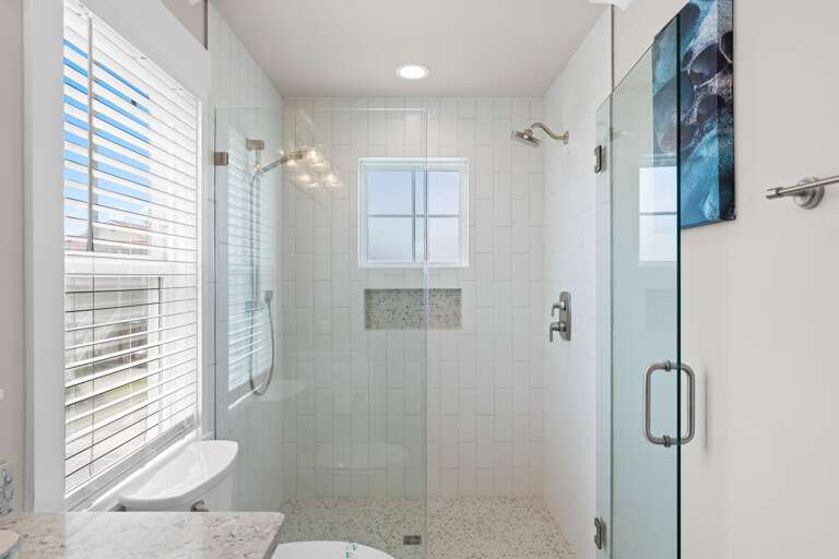 Bathroom 
CamMedia 7-12-25