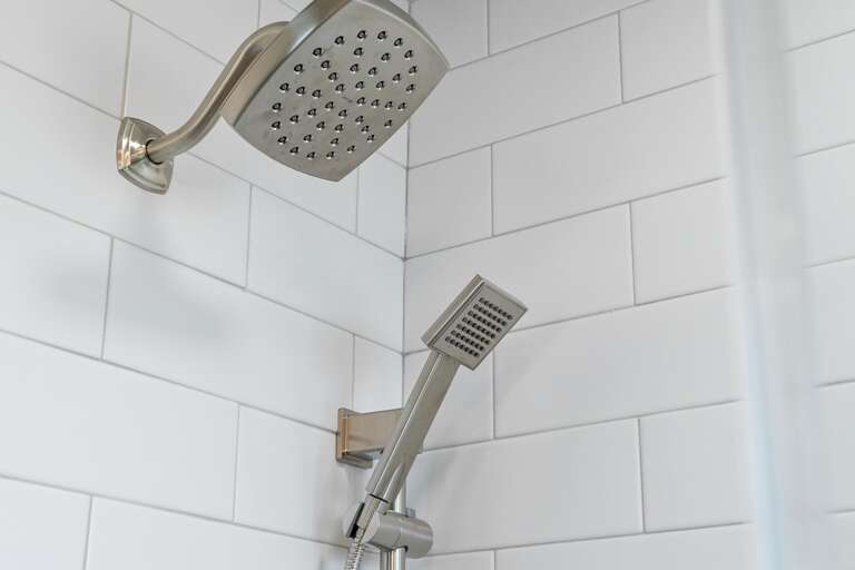 Bathroom 
CamMedia 7-12-25