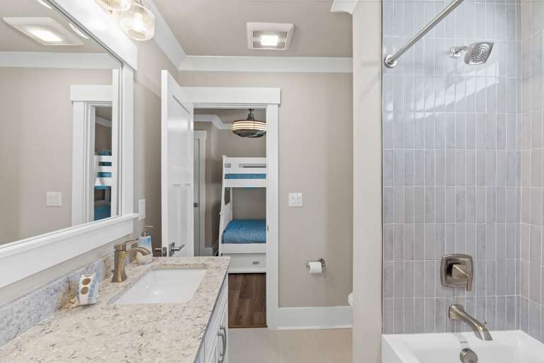 Bathroom 
CamMedia 7-12-25