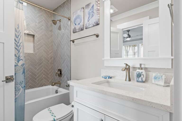 Bathroom 
CamMedia 7-12-25