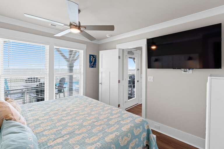 Bedroom 
CamMedia 7-12-25