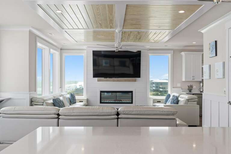 Just Be Cuz 41 CamMedia 7-12-25