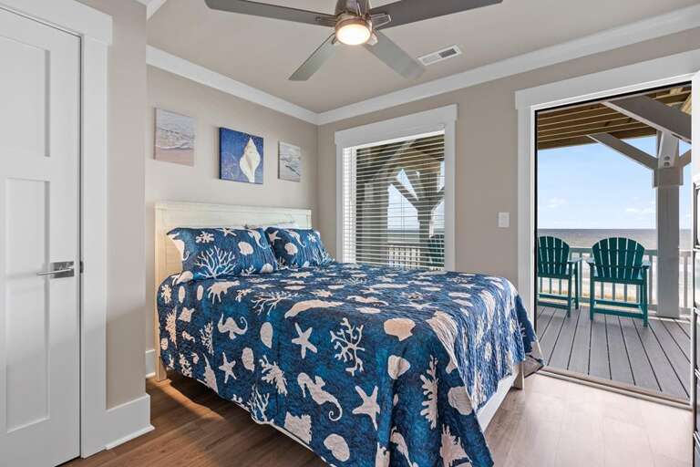 Just Be Cuz 60 CamMedia 7-12-25