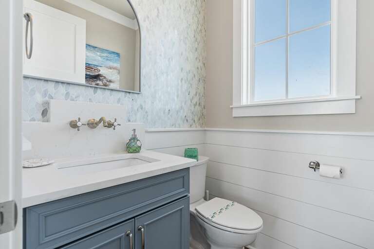 Just Be Cuz 54 CamMedia 7-12-25