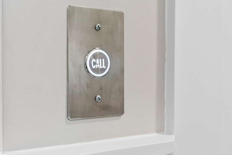 Just Be Cuz 78 CamMedia 7-12-25