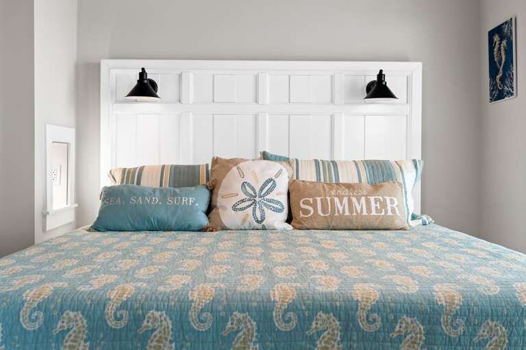 Just Be Cuz 80 CamMedia 7-12-25