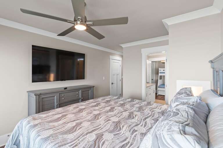 Just Be Cuz 69 CamMedia 7-12-25