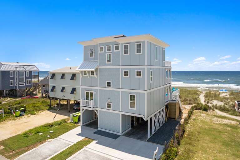 Just Be Cuz 19 Skyview CamMedia 7-12-25