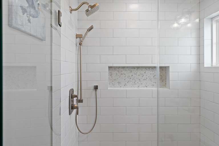 Just Be Cuz 84 CamMedia 7-12-25