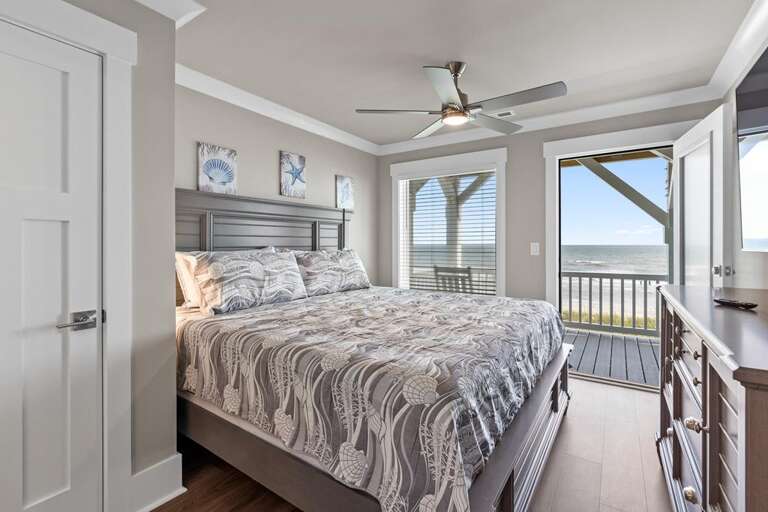 Just Be Cuz 66 CamMedia 7-12-25