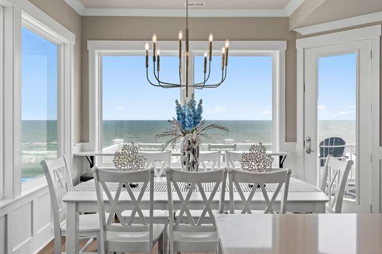 Just Be Cuz 48 CamMedia 7-12-25