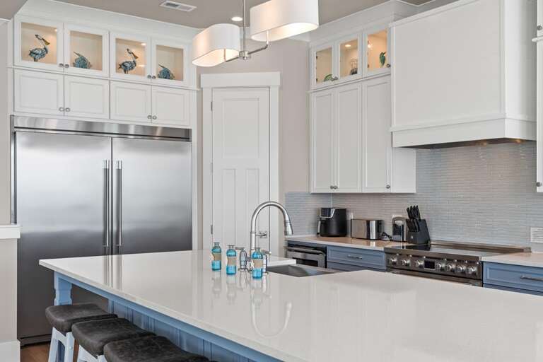 Just Be Cuz 47 CamMedia 7-12-25