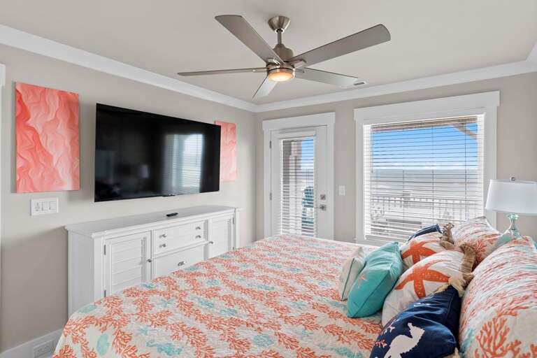 Just Be Cuz 57 CamMedia 7-12-25