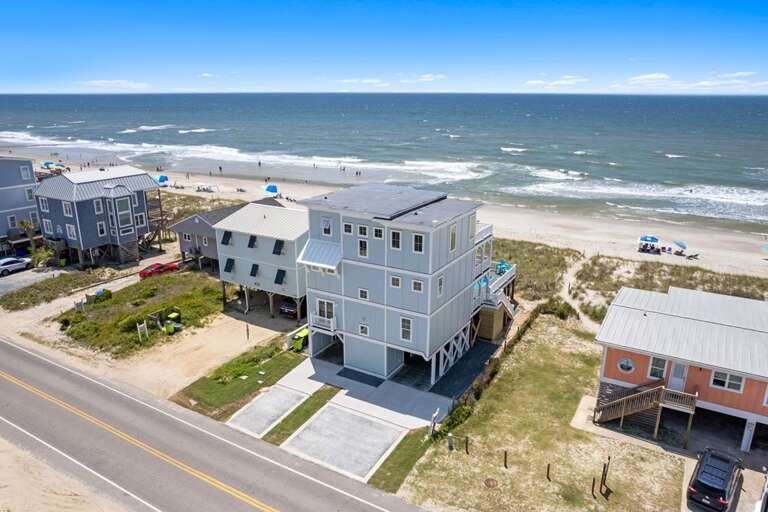 Just Be Cuz 22 Skyview CamMedia 7-12-25