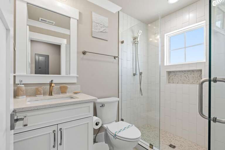 Just Be Cuz 63 CamMedia 7-12-25