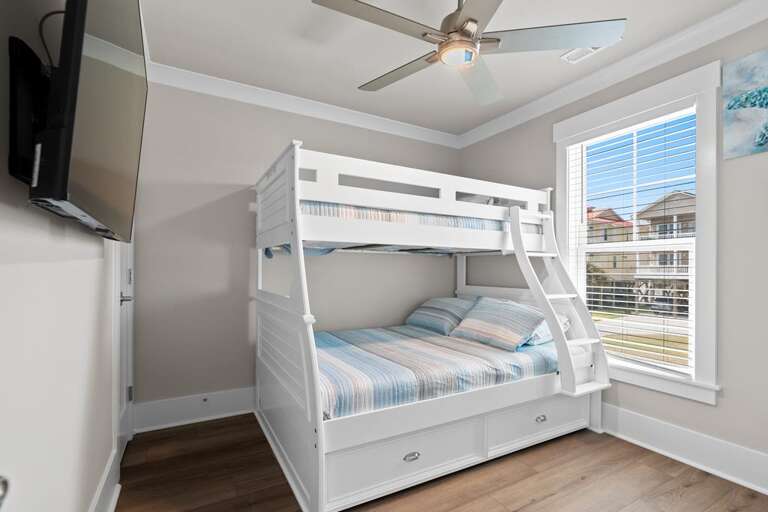 Just Be Cuz 89 CamMedia 7-12-25