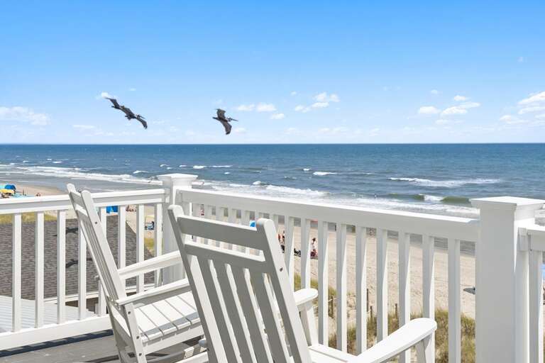 Just Be Cuz 27 CamMedia 7-12-25