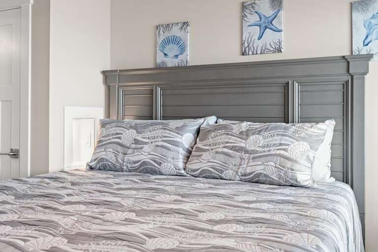 Just Be Cuz 68 CamMedia 7-12-25