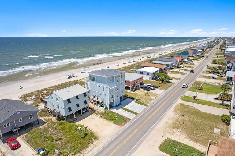 Just Be Cuz 18 Skyview CamMedia 7-12-25