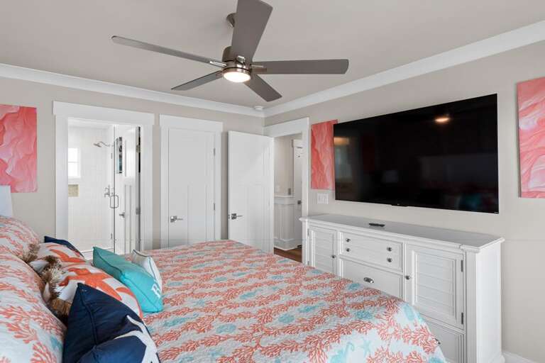 Just Be Cuz 56 CamMedia 7-12-25