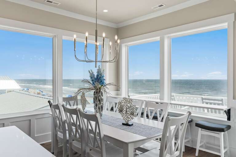 Just Be Cuz 30 CamMedia 7-12-25