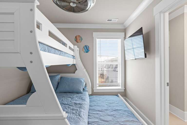 Just Be Cuz 74 CamMedia 7-12-25