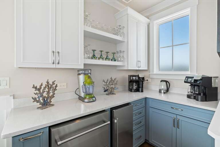 Just Be Cuz 51 CamMedia 7-12-25