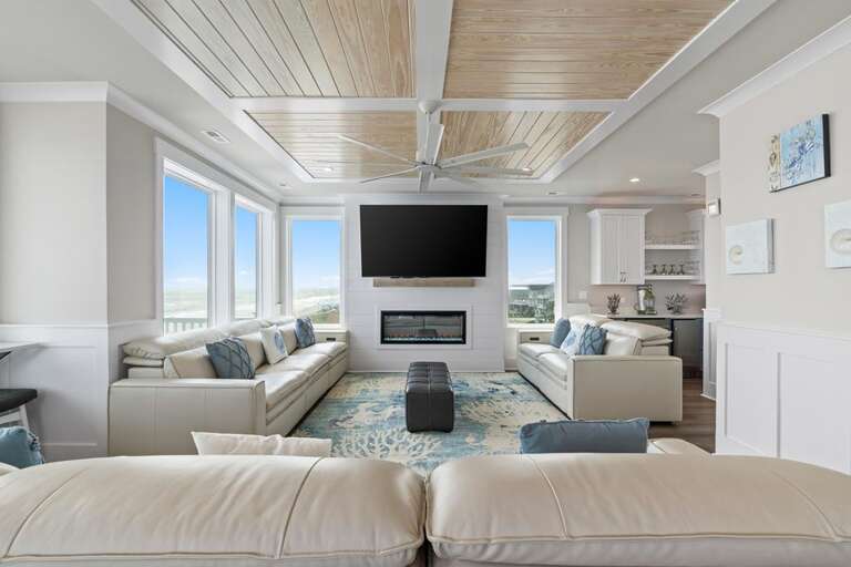 Just Be Cuz 31 CamMedia 7-12-25