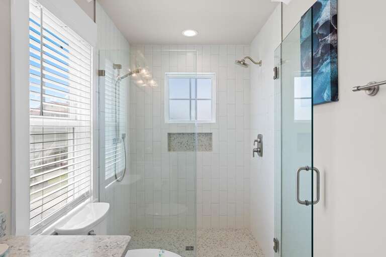 Just Be Cuz 59 CamMedia 7-12-25