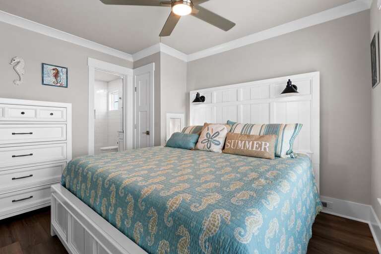 Just Be Cuz 81 CamMedia 7-12-25