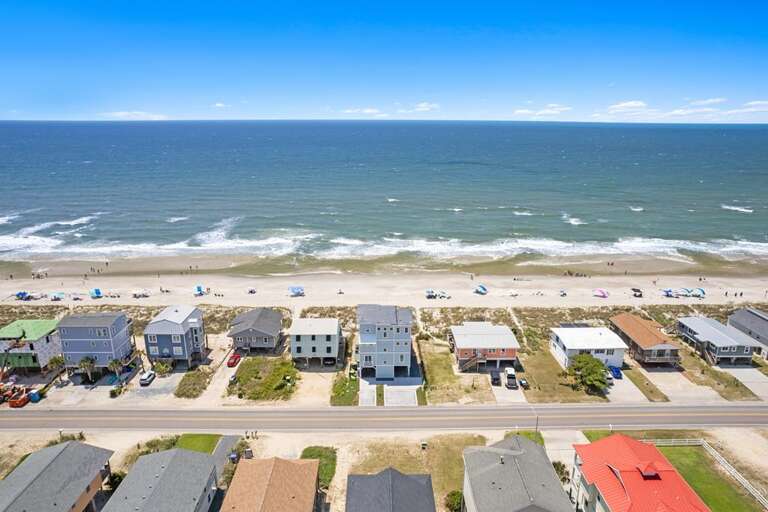 Just Be Cuz 14 Skyview CamMedia 7-12-25