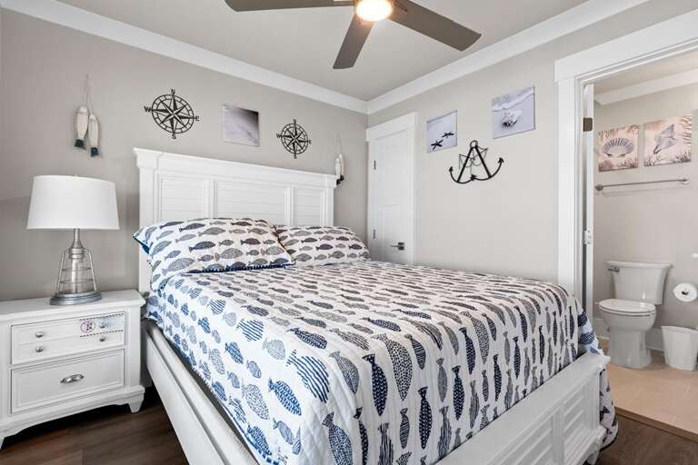 Just Be Cuz 87 CamMedia 7-12-25