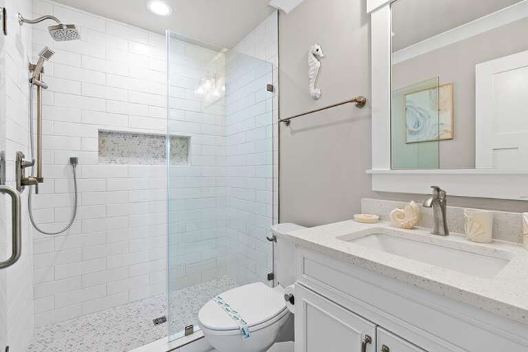 Just Be Cuz 95 CamMedia 7-12-25