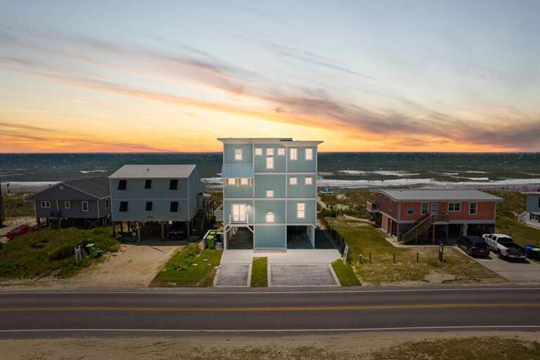 Just Be Cuz 2 Skyview CamMedia 7-12-25