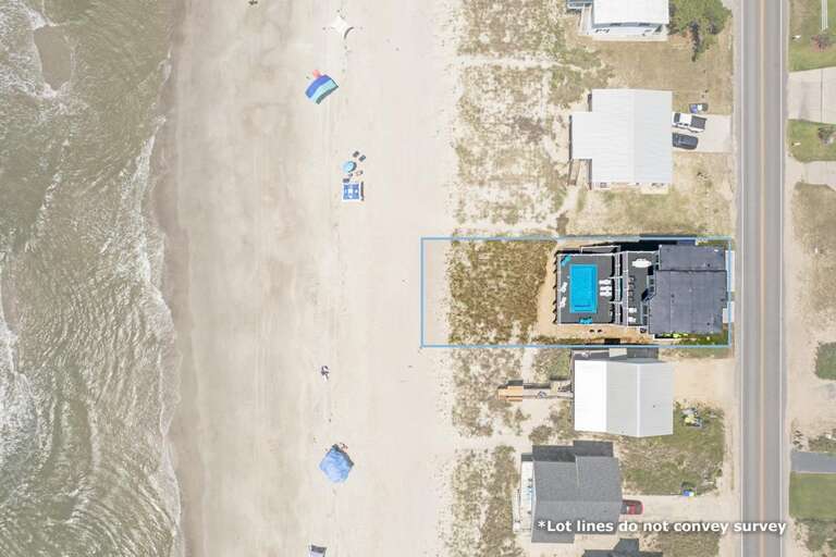 Just Be Cuz 10 Skyview CamMedia 7-12-25