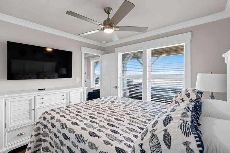 Just Be Cuz 86 CamMedia 7-12-25