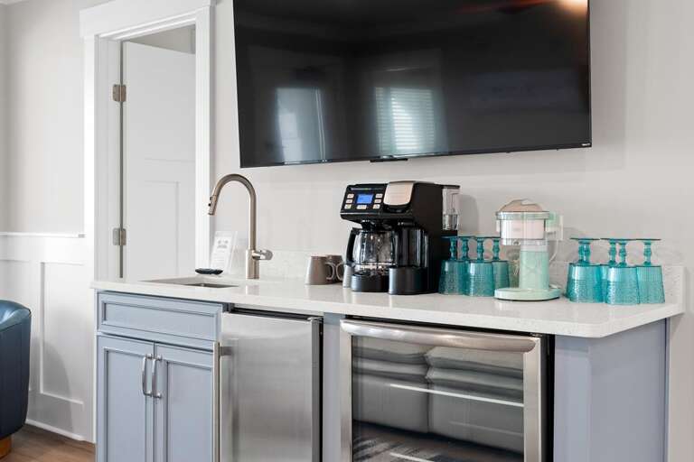 Just Be Cuz 77 CamMedia 7-12-25