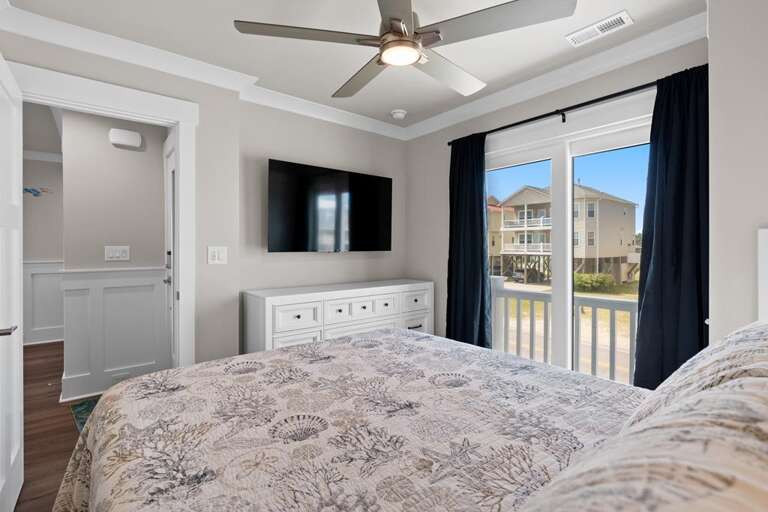 Just Be Cuz 93 CamMedia 7-12-25