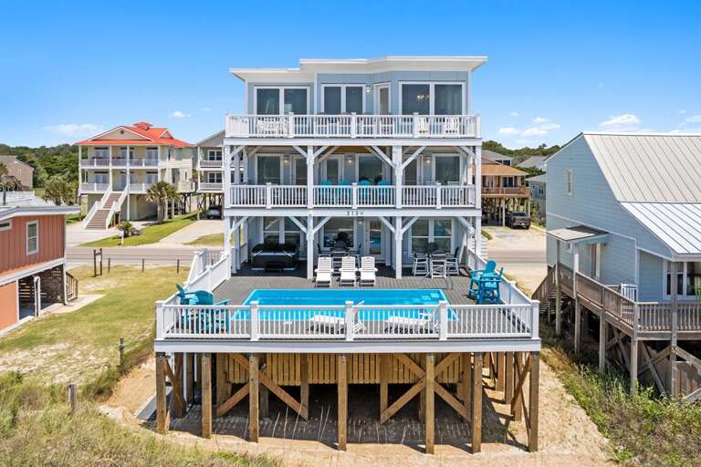 Just Be Cuz 8 Skyview CamMedia 7-12-25