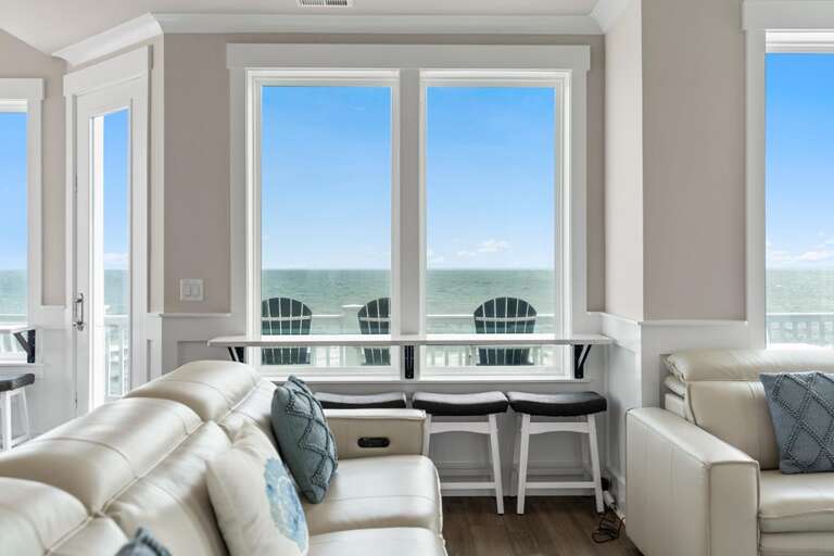 Just Be Cuz 35 CamMedia 7-12-25