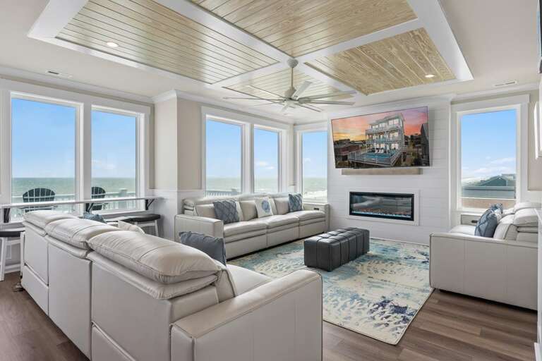 Just Be Cuz 33 CamMedia 7-12-25