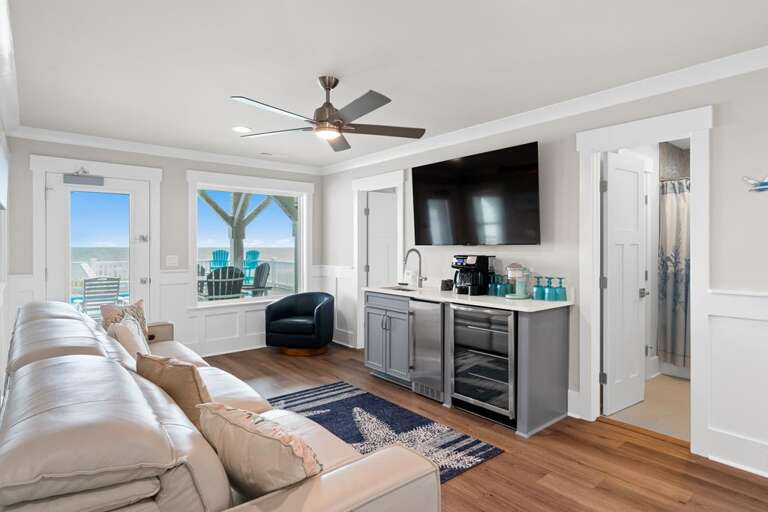 Just Be Cuz 75 CamMedia 7-12-25