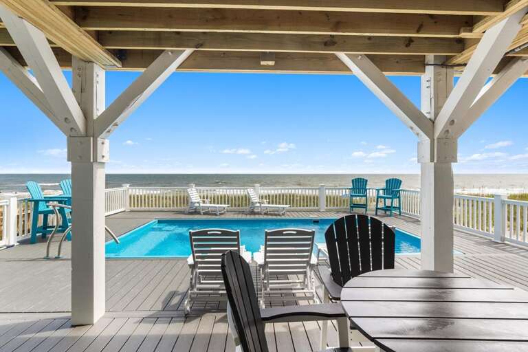 Just Be Cuz 96 CamMedia 7-12-25