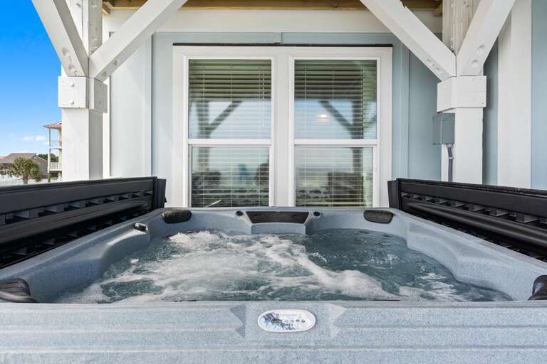 Just Be Cuz 98 CamMedia 7-12-25