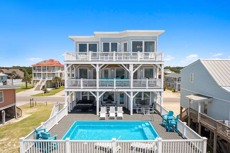 Just Be Cuz 21 Skyview CamMedia 7-12-25