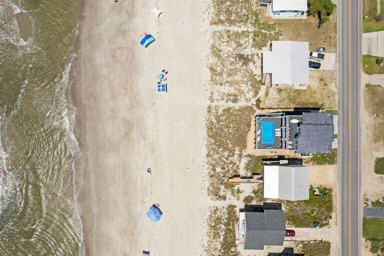 Just Be Cuz 11 Skyview CamMedia 7-12-25