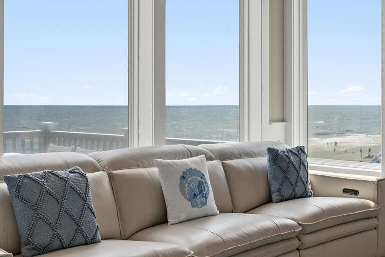 Just Be Cuz 38 CamMedia 7-12-25