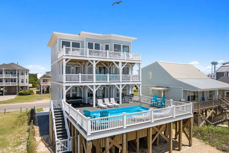 Just Be Cuz 7 Skyview CamMedia 7-12-25