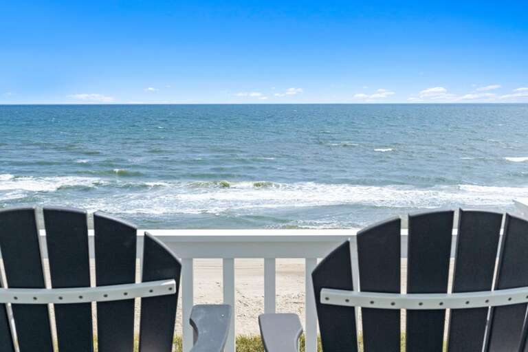 Just Be Cuz 25 CamMedia 7-12-25